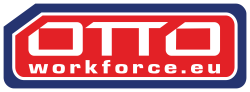 OTTO Work Force