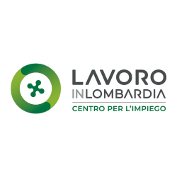 Centri per l'Impiego della Provincia di Sondrio