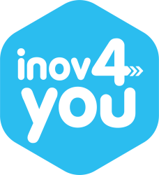 Inov4you- Business Consulting, Lda