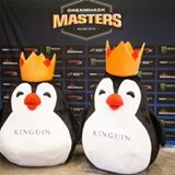 Kinguin