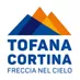 TOFANA FRECCIA NEL CIELO