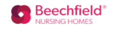 Beechfield Care Group 