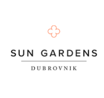 Sun Gardens Dubrovnik