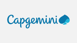 Capgemini France