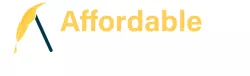 Affordable Assignments