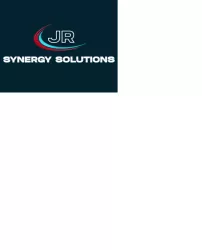 JR Synergy Solutions