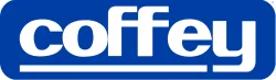 Coffey Construction I Ltd