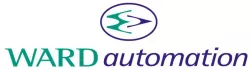 Ward Automation Ltd.