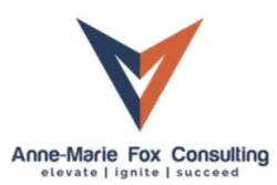 AMFConsulting