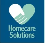 Homecare Solutions 
