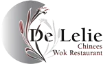 Chinees Indisch Wokrestaurant de Lelie B.V.