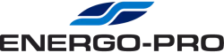 ЕНЕРГО-ПРО Варна ЕАД