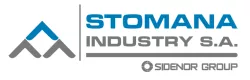 Stomana Industry S.A.