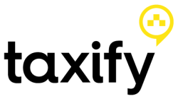 Taxify