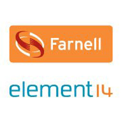 Farnell element14