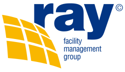 ray facility management group