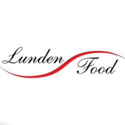 Lunden Food OÜ