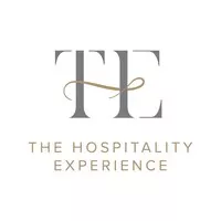 The Hospitality Experience