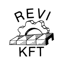 REVI KFT