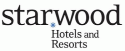 Starwood Hotels & Resorts