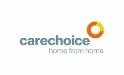 CareChoice Group Ireland