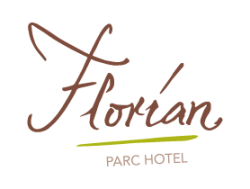 Parc Hotel Florian