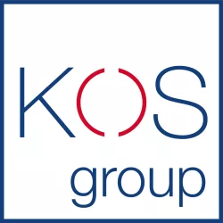 KOS CARE SRL