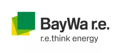 BayWa r.e. Solar Systems S.r.l.
