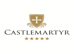 Castlemartyr Country Hotel Resort