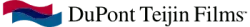 DuPont Teijin Films Luxembourg SA