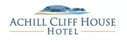 Achill Cliff House Hotel