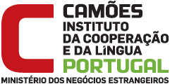 Camões – Instituto da Cooperação e da Língua, I.P.