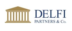 Delfi Partners and Company