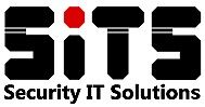 Security IT Solutions B.V.