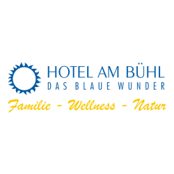 Hotel Am Bühl GmbH