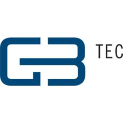 Gbtec Software, S.L