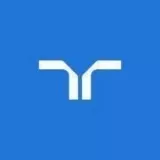 Randstad