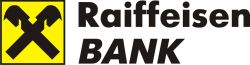 Raiffeisenbank Bulgaria EAD