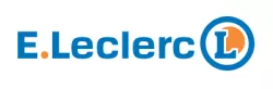 Rudnidis d. o. o. (E.Leclerc)