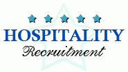 Hospitality Recruitment