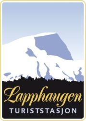 Lapphaugen turiststasjon AS