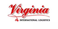 Virginia International Logistics
