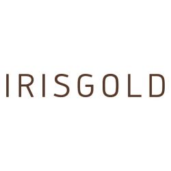 IRISGOLD