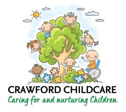 Crawford Childcare Ltd.