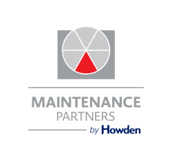 Howden Maintenance Partners