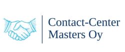 Contact-Center Masters Oy