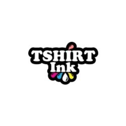 Custom Tshirt Printing UK