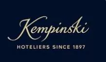 Kempinski Hotels - Slovenia & Croatia