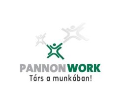 Pannon-Work Zrt.