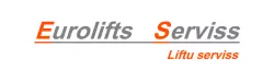 SIA Eurolifts Serviss